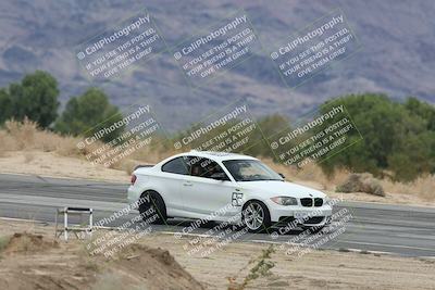 media/Nov-22-2025-Speed Ventures (Sat) [[a198746dab]]/6-Purple Group/Session 1 (Turn 10)/